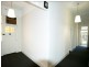 12 Kent Street, Glenelg SA 5045