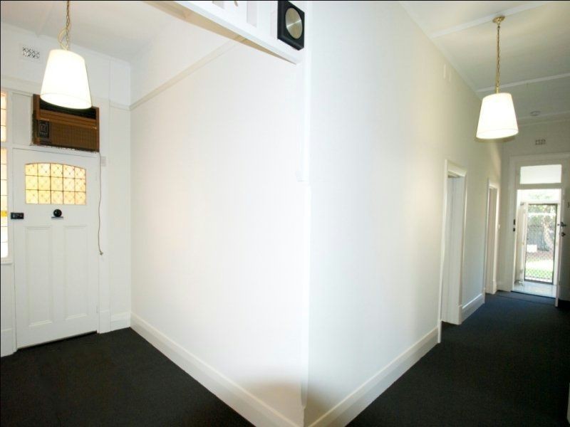 12 Kent Street, Glenelg SA 5045
