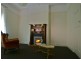 12 Kent Street, Glenelg SA 5045