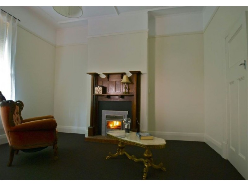 12 Kent Street, Glenelg SA 5045