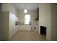 12 Kent Street, Glenelg SA 5045