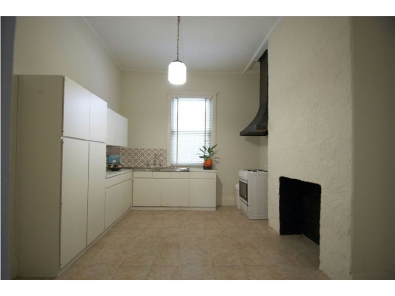 12 Kent Street, Glenelg SA 5045