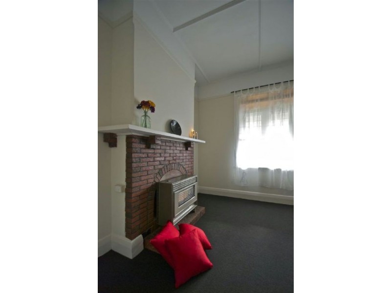 12 Kent Street, Glenelg SA 5045