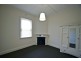 12 Kent Street, Glenelg SA 5045