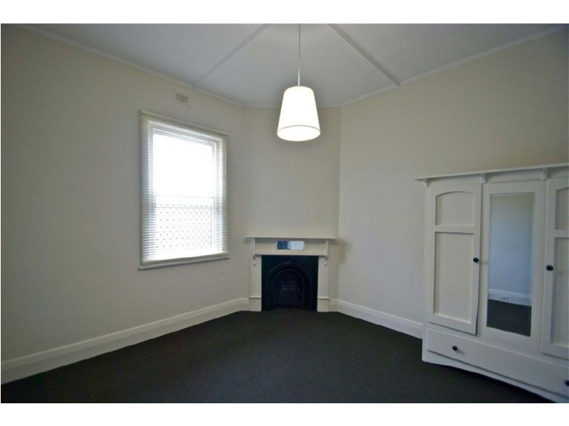 12 Kent Street, Glenelg SA 5045