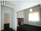 12 Kent Street, Glenelg SA 5045