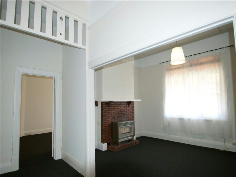 12 Kent Street, Glenelg SA 5045