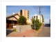 12 Kent Street, Glenelg SA 5045
