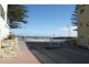 12 Kent Street, Glenelg SA 5045