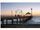 12 Kent Street, Glenelg SA 5045