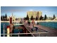 12 Kent Street, Glenelg SA 5045