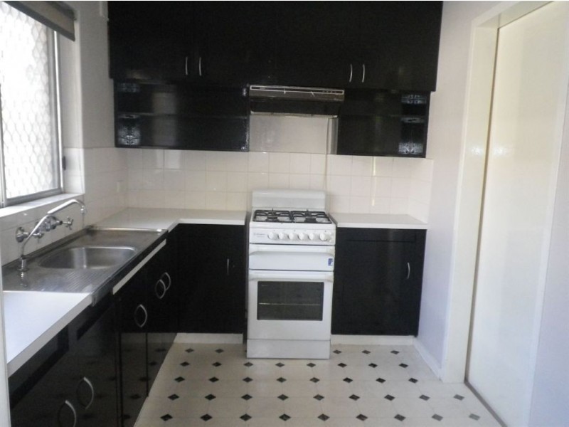 4/10 Forbes Street, Pasadena SA 5042