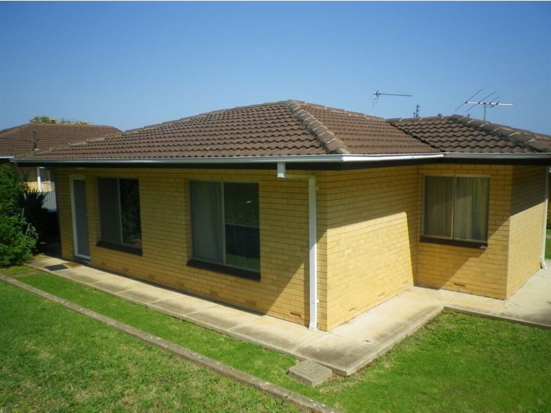 4/10 Forbes Street, Pasadena SA 5042