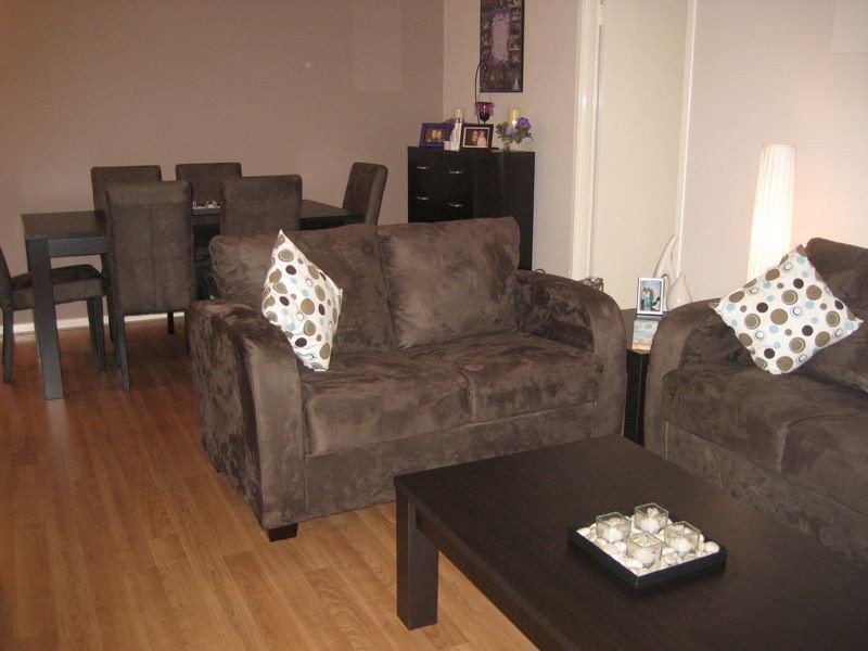 4/10 Forbes Street, Pasadena SA 5042