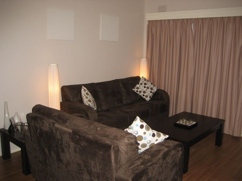 4/10 Forbes Street, Pasadena SA 5042