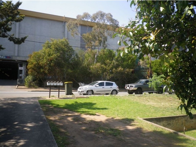 4/10 Forbes Street, Pasadena SA 5042