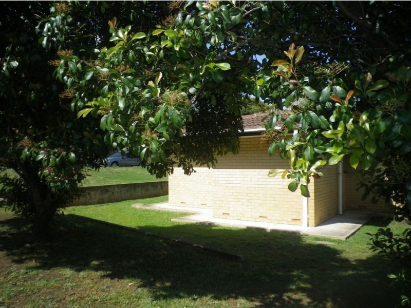 4/10 Forbes Street, Pasadena SA 5042