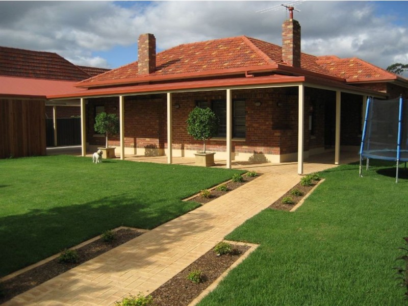 24 King Edward Avenue, Hawthorn SA 5062