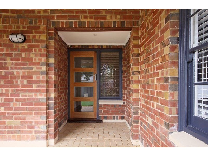 24 King Edward Avenue, Hawthorn SA 5062