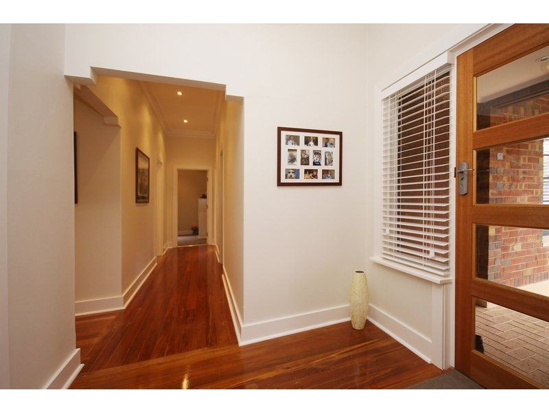 24 King Edward Avenue, Hawthorn SA 5062