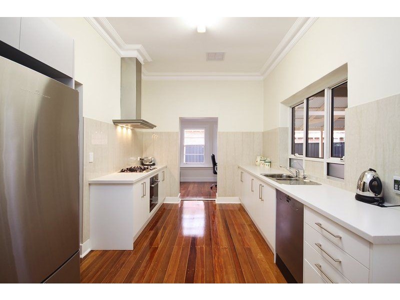 24 King Edward Avenue, Hawthorn SA 5062