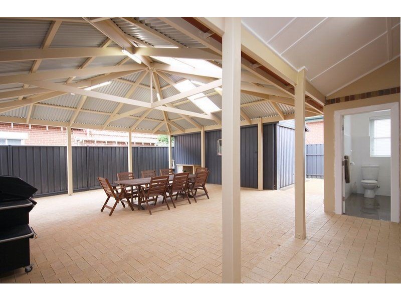 24 King Edward Avenue, Hawthorn SA 5062