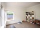 24 King Edward Avenue, Hawthorn SA 5062