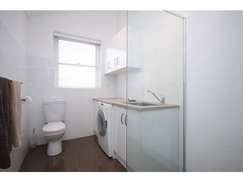 24 King Edward Avenue, Hawthorn SA 5062