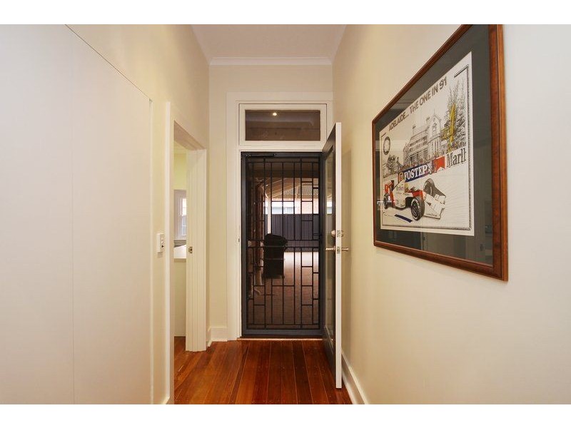 24 King Edward Avenue, Hawthorn SA 5062