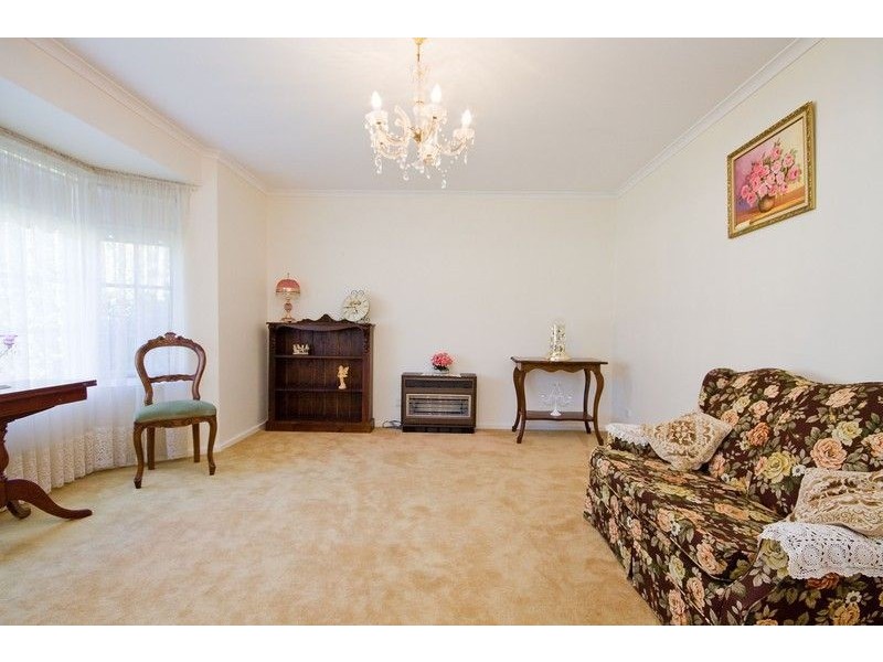 58 Frederick Street, Clarence Park SA 5034