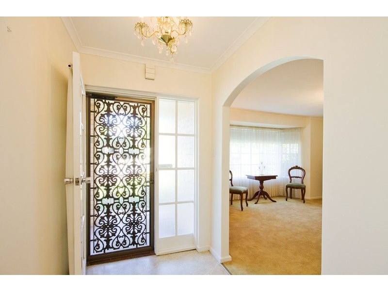 58 Frederick Street, Clarence Park SA 5034