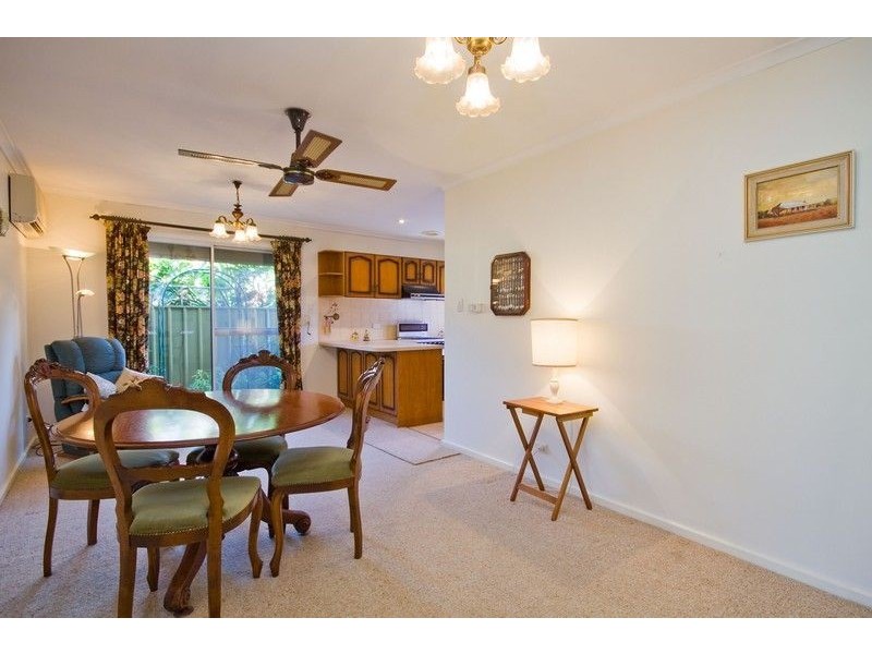 58 Frederick Street, Clarence Park SA 5034