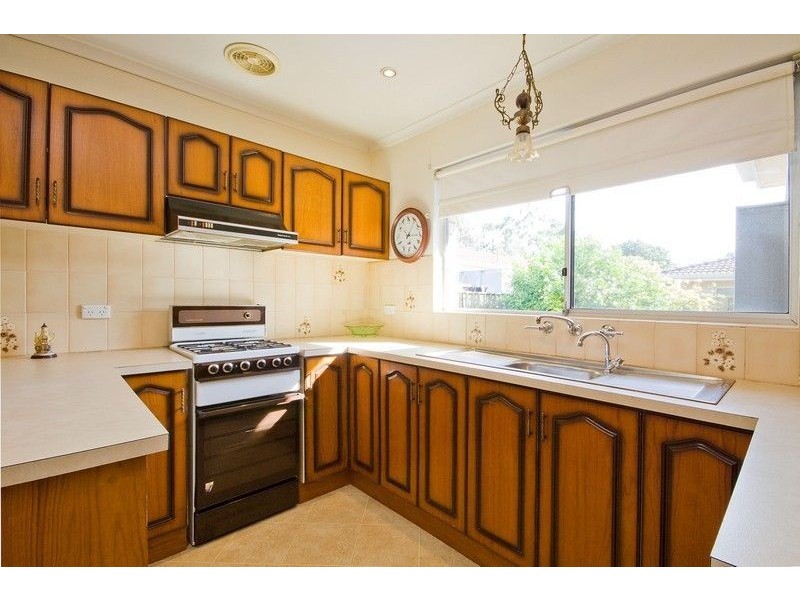 58 Frederick Street, Clarence Park SA 5034