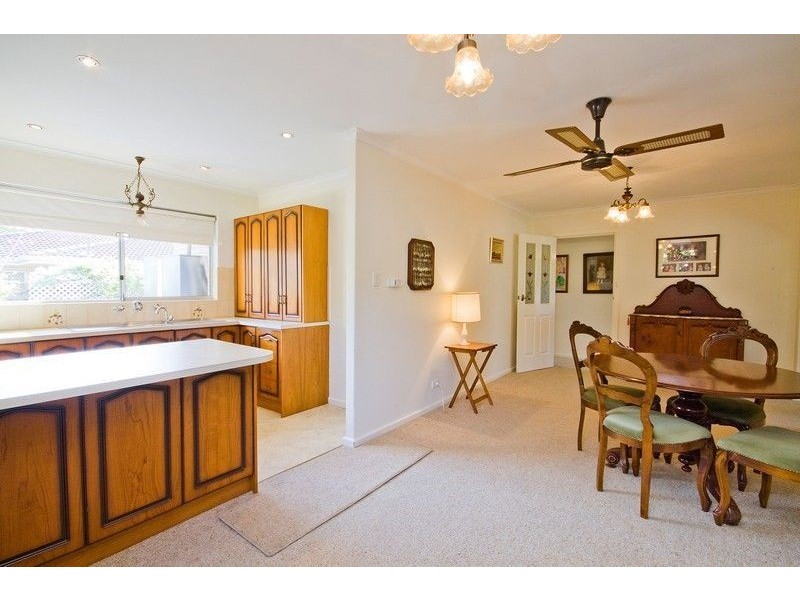 58 Frederick Street, Clarence Park SA 5034