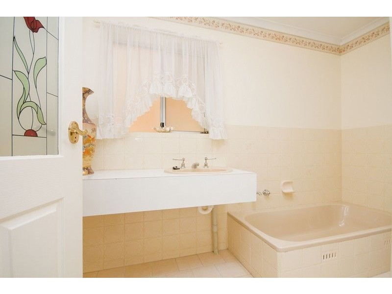 58 Frederick Street, Clarence Park SA 5034