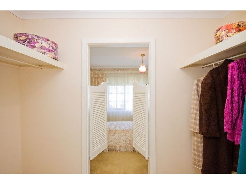 58 Frederick Street, Clarence Park SA 5034