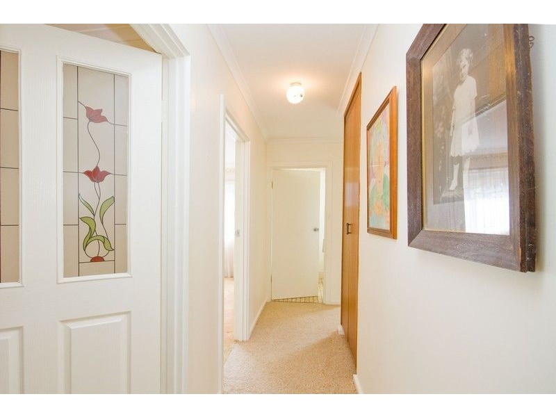 58 Frederick Street, Clarence Park SA 5034