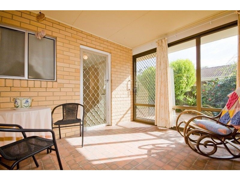 58 Frederick Street, Clarence Park SA 5034