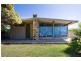 57 Compass Drive, Seaford SA 5169