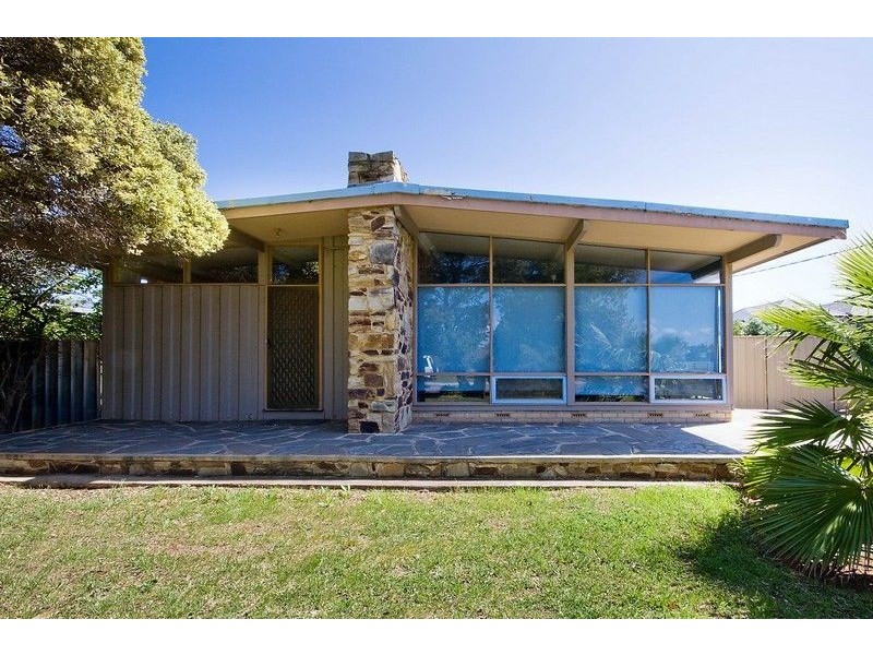 57 Compass Drive, Seaford SA 5169