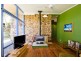 57 Compass Drive, Seaford SA 5169