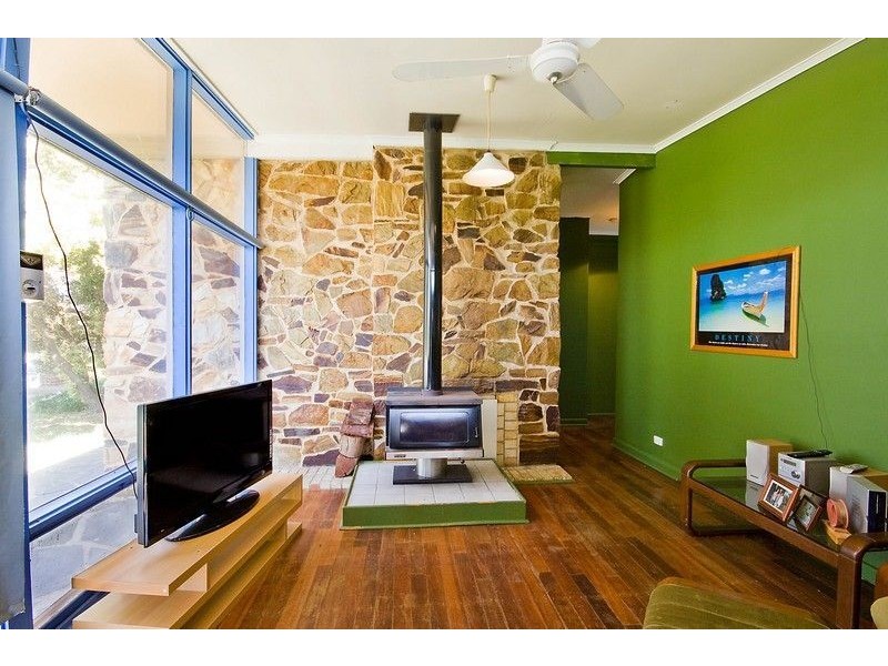 57 Compass Drive, Seaford SA 5169