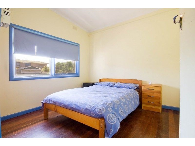 57 Compass Drive, Seaford SA 5169