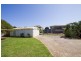 57 Compass Drive, Seaford SA 5169