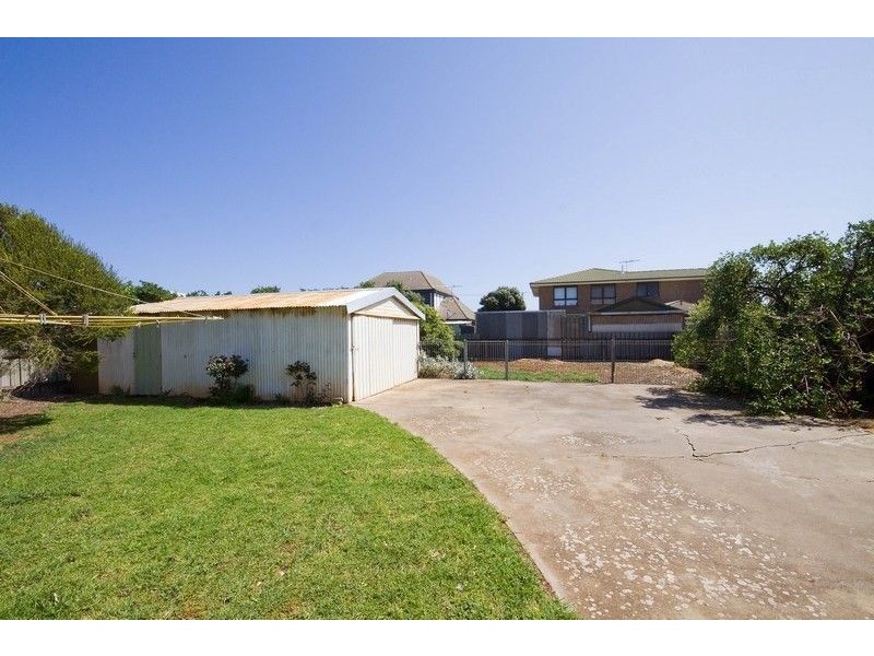 57 Compass Drive, Seaford SA 5169