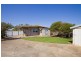 57 Compass Drive, Seaford SA 5169