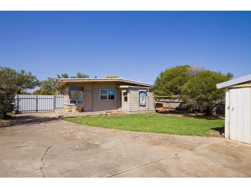 57 Compass Drive, Seaford SA 5169