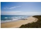 57 Compass Drive, Seaford SA 5169