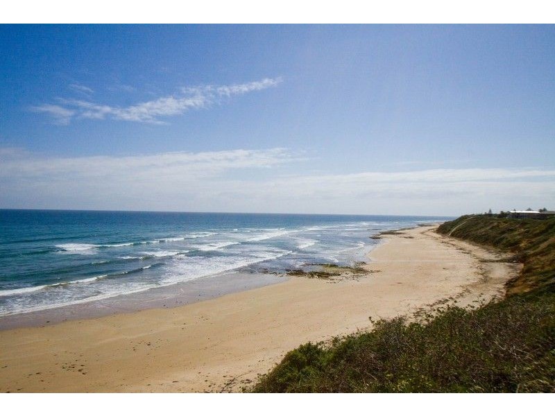 57 Compass Drive, Seaford SA 5169