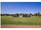 57 Compass Drive, Seaford SA 5169